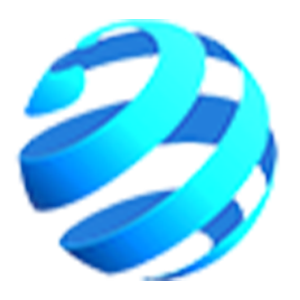 iconnectsslvpn-seacorholdings.pages.dev favicon